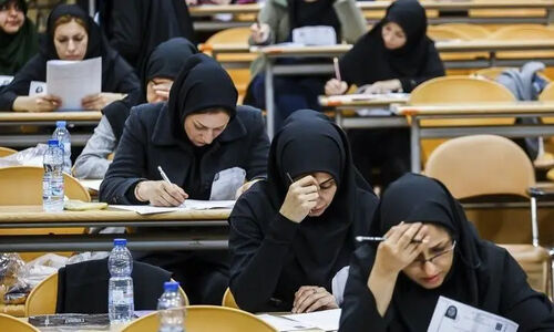 سهمیه‌های دستیاری پزشکی؛ چرا رتبه یک هم راهی دانشگاه نمی‌شود؟