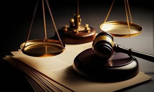 هوش مصنوعی در سامانه ۱۴۷۰؛ تحولی بزرگ در پاسخگویی قوه قضاییه به مردم