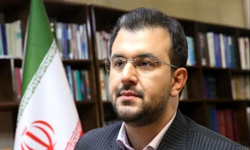 دلیل تلخ فوت ارغوان، دختر محمدرضا احمدی مشخص شد؛ ماجرایی که همه را متاثر کرد
