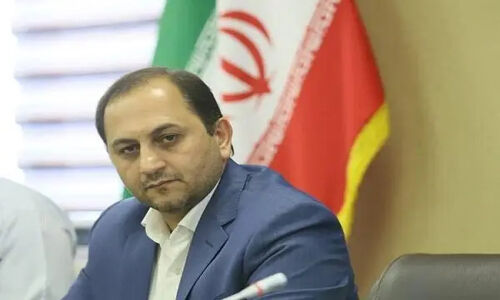 مسیر سرزندگی ۵ کیلومتری در منطقه ۳ تهران تا پایان سال افتتاح می‌شود