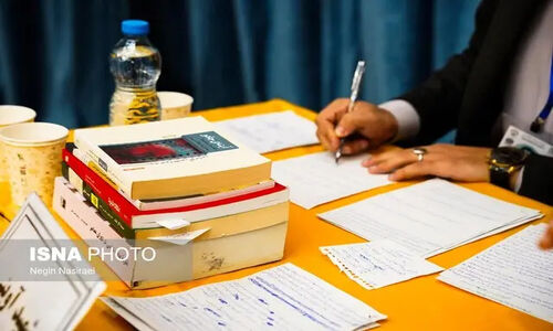 دولت در بودجه ۱۴۰۵ چگونه دانشگاه‌ها را متحول می‌کند؟ نگاهی به حمایت‌های ویژه و اعتبارات جدید
