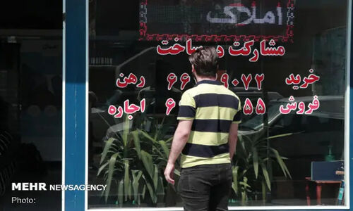 خانه‌هایی با اجاره نصف بازار؛ امید تازه برای مستأجران کم‌درآمد