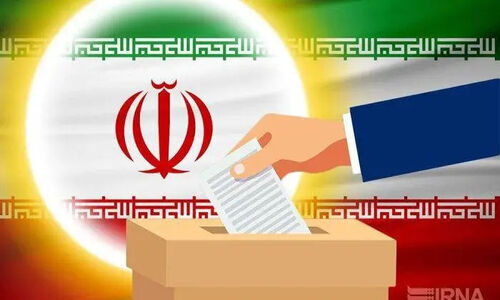 هیئت‌های اجرایی انتخابات شوراها در ۳۳ شهرستان خراسان رضوی تکمیل شد؛ مشهد همچنان در انتظار تصمیم نهایی!