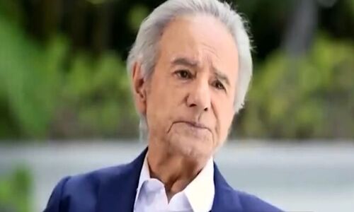 کلاهبرداری محمد خردادیان از عارف سلطان قلب‌ها؛ همسرش عسل هم‌دست بود