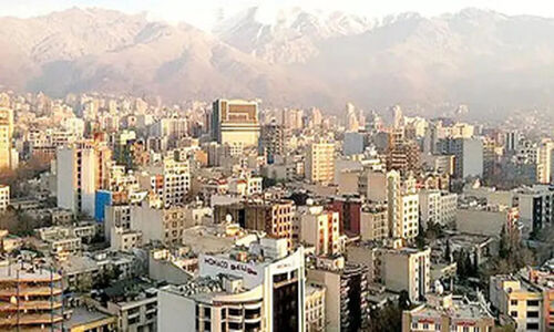 چرا اجاره‌بهای برخی مناطق تهران ۴۴ برابر افزایش یافت؟ بررسی شوکه‌کننده بازار مسکن!