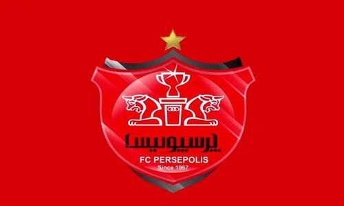 اسناد محرمانه پرسپولیس در دستان هکرها؟ ماجرای جنجالی افشای قراردادها