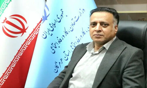 هرمزگان چگونه در جذب تسهیلات مشاغل خانگی به رتبه دوم کشور جهش کرد؟