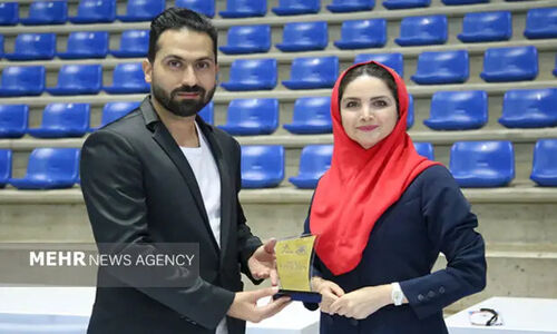 سرمربیان جدید تیم‌های ملی پومسه معرفی شدند؛ تغییرات مهم در کادر فنی!