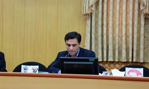 چالش بزرگ ایمن‌سازی مدارس زنجان؛ گرمایش ناکافی و راهکارهای نوین انرژی در کانون توجه