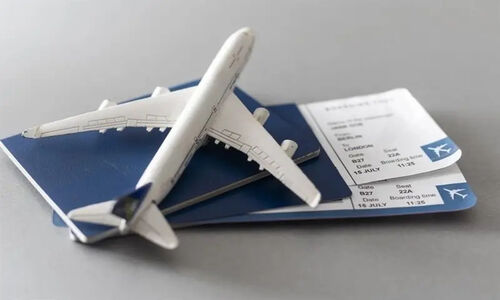 وضعیت بلیت هواپیما: رهاسازی قیمت‌ها یا آزادسازی واقعی؟ واقعیت‌هایی که نمی‌دانید!