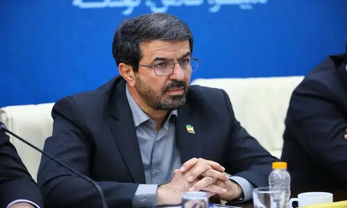 دستگاه‌ها زیر ذره‌بین اجرای نقشه تحول همدان؛ تمرکز ویژه روی گردشگری، مسکن و انرژی خورشیدی
