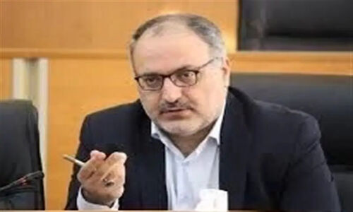 ثبت حیرت‌انگیز ماهانه 76 هزار پرونده قضایی در کرمانشاه؛ آیا راهکاری برای کاهش تنش‌ها وجود دارد؟