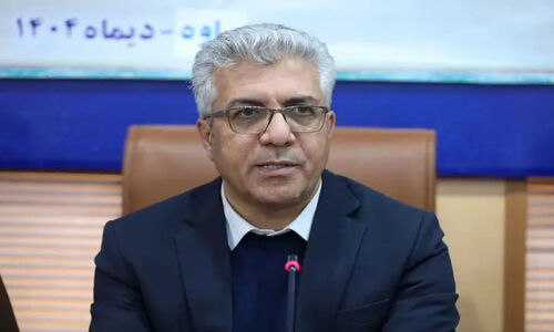 ابک: ساخت مسکن کارگری، کلید پایداری تولید و اولویت بی‌چون‌وچرای دولت!