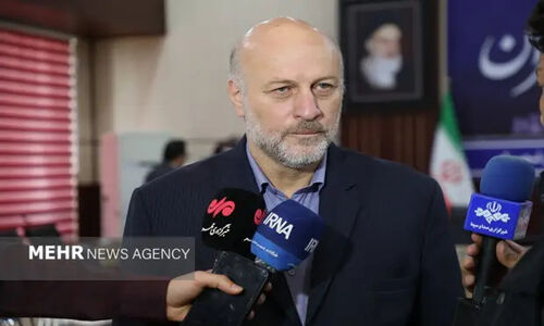 آغاز داغ انتخابات تهران؛ شمارش معکوس ثبت‌نام شوراها کلید خورد!