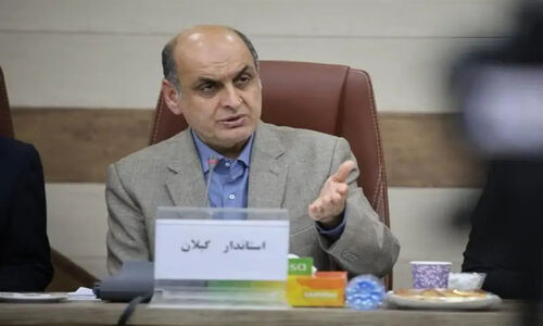 استاندار گیلان: امسال سرنوشت پسماند استان باید یک‌بار برای همیشه مشخص شود