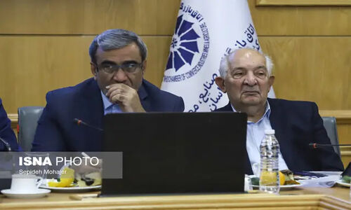 گلخانه‌های غیرفعال خراسان رضوی در آستانه تعیین تکلیف؛ تحولی بزرگ در کشاورزی استان