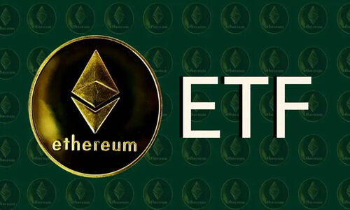 صندوق‌های ETF اتریوم چگونه در ۲۰۲۵ رکوردهای جدید شکستند؟