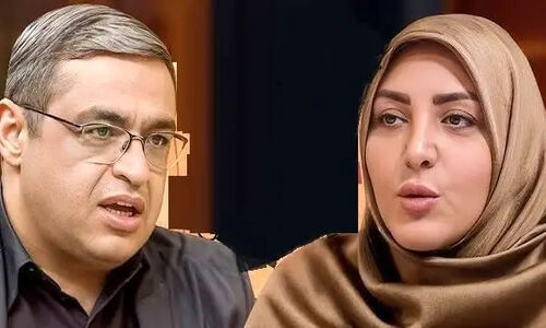 دکتر سعید عزیزی فاش می‌کند: چگونه علاقه نوجوانان به BTS را به موفقیت تحصیلی تبدیل کنیم؟
