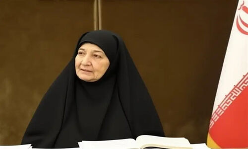 کرامت زن در قرآن؛ چرا پاکدامنی فراتر از ظاهر و جایگاه است؟