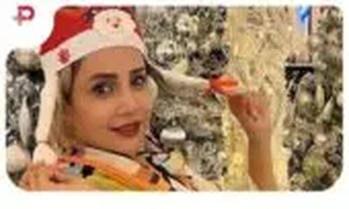 واکنش تند شهاب حسینی به پز عجیب ترانه علیدوستی با مرغ آمین فرهاد؛ ماجرایی که همه را شوکه کرد!