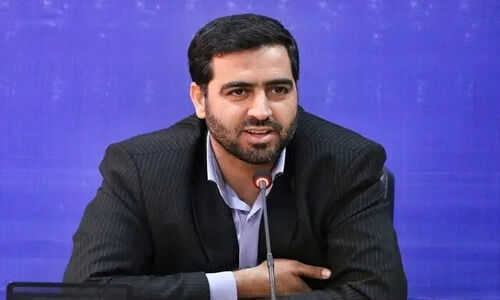 ۹۰۰۰ بازرسی سرنوشت‌ساز کار در ۹ ماه؛ چگونه کرمان به پشتیبان اصلی کارگران معادن زغالسنگ تبدیل شد؟