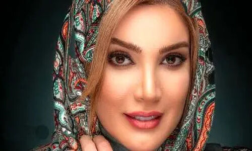 تیپ 10 میلیون دلاری متین ستوده و ستاره‌های جنگ ستارگان؛ حضور جنجالی خداداد عزیزی و علی صبوری در خانه تریدرها!