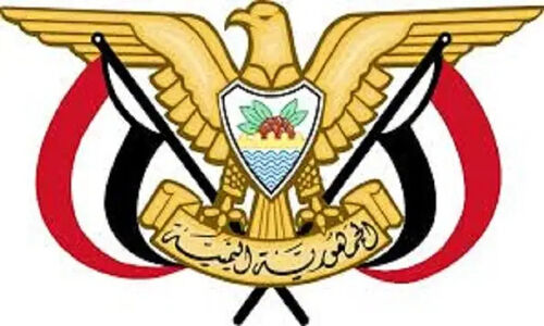 اعتراف جنجالی مقام یمنی: نفوذ اسرائیل در منطقه از درون برخی حکومت‌های عربی رخ می‌دهد!