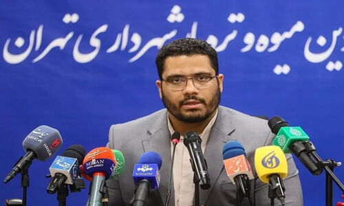 عرضه گوشت وارداتی در میادین تهران؛ تا ۵۰۰ هزار تومان ارزان‌تر از بازار آزاد!