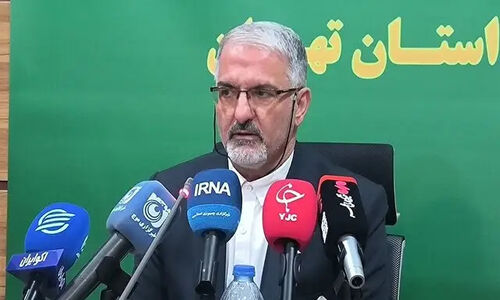 همایش ملی نظام کارشناسی رسمی؛ تحولی که اعتماد مردم را جلب می‌کند!
