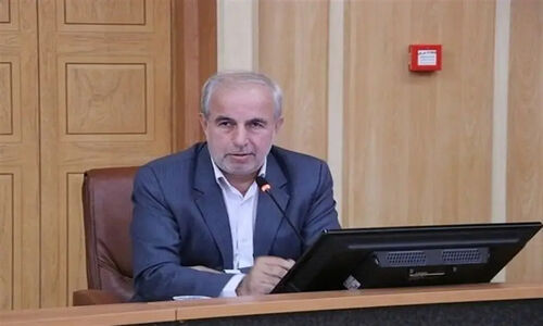 چرا وام‌های اشتغال نهادهای حمایتی در بودجه ۱۴۰۵ باید بازنگری شود؟