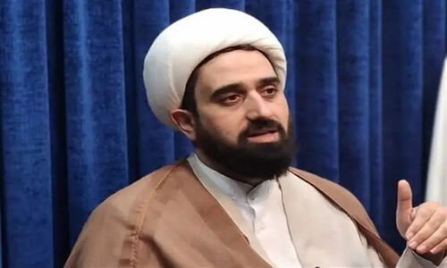 پیامی که دنیا را تکان داد؛ مأموریت بزرگ عدالت‌خواهانه ایران اسلامی