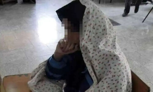 خیانت تلخ در سایه دوستی بلندمدت؛ راز سرقت به عنف فاش شد!