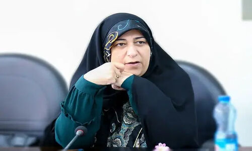 چگونه خلاقیت کودکان یزدی، شهرداری یزد را به قله‌های جهانی رساند؟