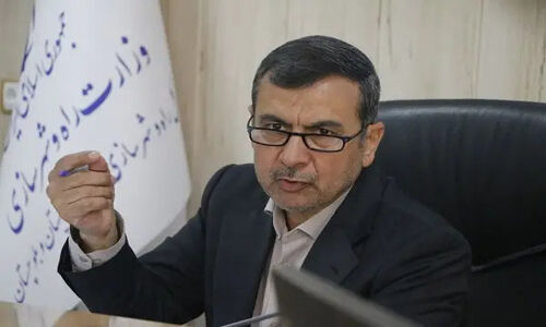 ۴ همت صرف جهش بزرگ در زیرساخت‌های مسکن سیستان و بلوچستان شد!