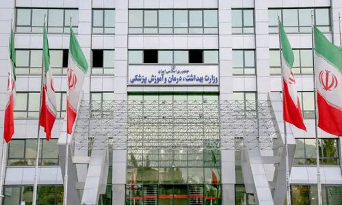 مجوز استخدام ۴۰۰۰ پزشک و دندانپزشک بدون نیاز به مصاحبه؛ تکلیف نهایی چه شد؟