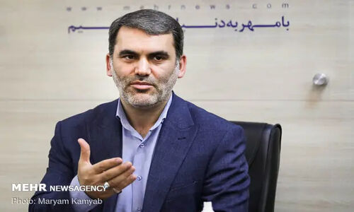 زنگنه فاش کرد؛ چرا بودجه فرهنگ همیشه قربانی می‌شود؟