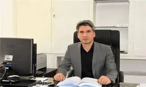 آغاز آزمایشی سرشماری ثبت‌مبنا در ۶ حوزه لرستان؛ آموزش‌ و اجرای عملیاتی از دی‌ماه