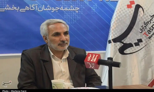 نماینده تبریز فاش کرد: چرا برخی مسئولان در برابر مشکلات اقتصادی مردم بی‌تفاوت‌اند؟