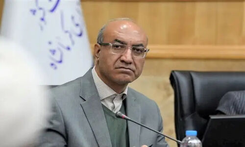 چرا مدیریت متمرکز کلانشهرها شکست می‌خورد؟ ضرورت نقش‌آفرینی محلات در تصمیم‌گیری‌ها