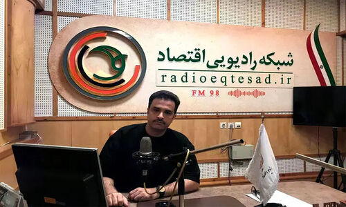 رادیو اقتصاد با «کار و پله»؛ روایت واقعی و الهام‌بخش از موفقیت‌های دانش‌بنیان در سال نو