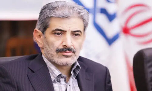 وزارت بهداشت در بهار ۱۴۰۵ چگونه نیروهای پزشکی را جذب می‌کند؟ جزئیات مهم از پشت صحنه استخدام!