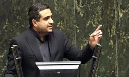 اعتراض داغ نانوایان؛ سازمان برنامه و بودجه هنوز به وعده‌ها عمل نکرد!