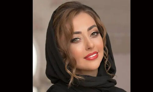 اعتراف جنجالی نفیسه روشن: پراید ایرانی برایم از بنز خارجی عزیزتر است!