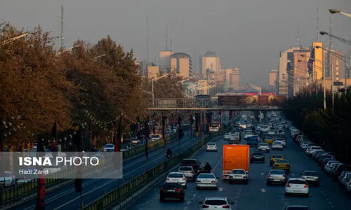 شورای شهر تهران دست به تغییر نام معابر مهم زد؛ اسامی جدید شهدا را بشناسید!