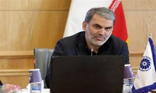 زنگنه رو در روی پزشکیان: تیم شما قدرت کنترل نرخ ارز را ندارد!