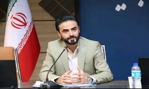 اختصاص بیش از ۵۳۰ تن قیر رایگان؛ تحولی بزرگ در بافت فرسوده شهرستان بروجن
