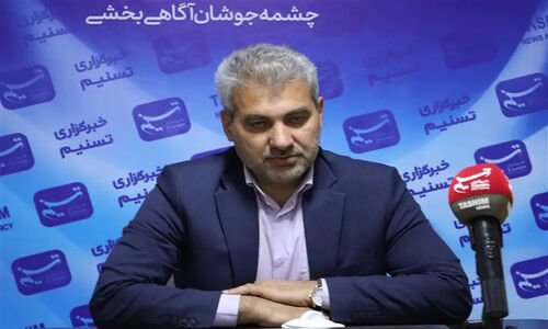 مصوبات حیاتی کارگروه ملی آلودگی هوا در آستانه تصویب فوری؛ نفس اراک به شماره افتاده است!
