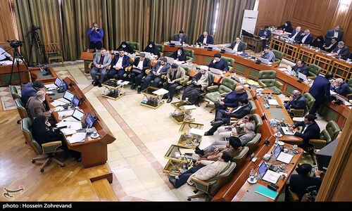 نام 14 معبر تهران به افتخار شهدا تغییر کرد؛ داستان پشت هر کوچه جدید چیست؟