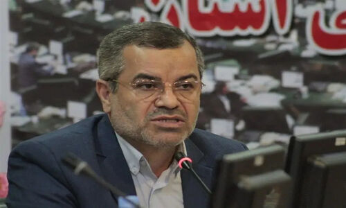 نماینده رشت فاش کرد: چرا لایحه بودجه ۱۴۰۳ نیاز به بازنگری فوری دارد؟