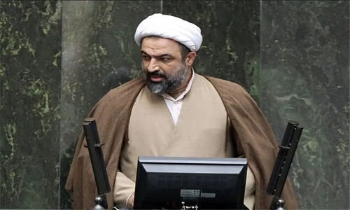 رسایی: چرا یارانه‌ها هنوز مستقیم به مردم نمی‌رسد؟ درخواست فوری نماینده تهران